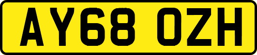 AY68OZH