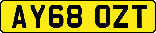 AY68OZT