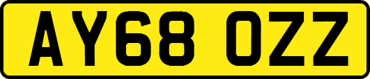 AY68OZZ