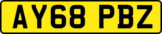 AY68PBZ