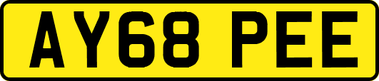 AY68PEE