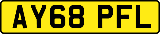 AY68PFL