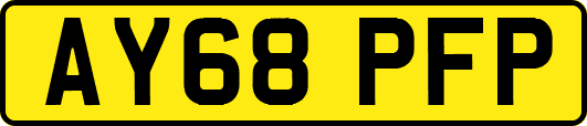 AY68PFP