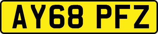 AY68PFZ