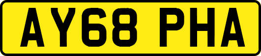 AY68PHA