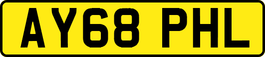 AY68PHL