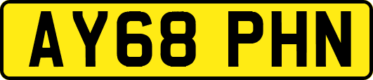 AY68PHN