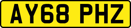 AY68PHZ