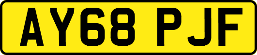 AY68PJF