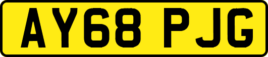 AY68PJG