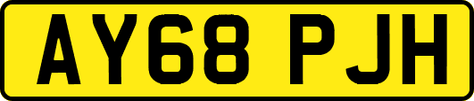 AY68PJH