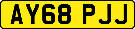 AY68PJJ