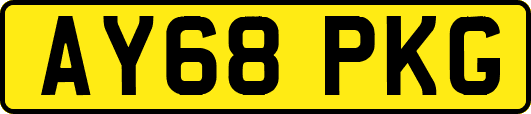 AY68PKG