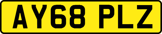 AY68PLZ