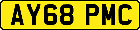 AY68PMC