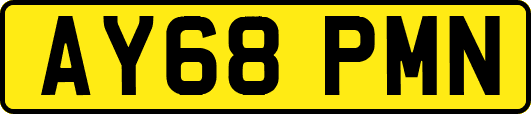 AY68PMN