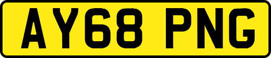 AY68PNG
