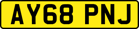 AY68PNJ