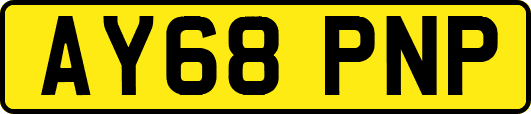 AY68PNP