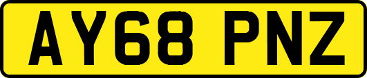 AY68PNZ