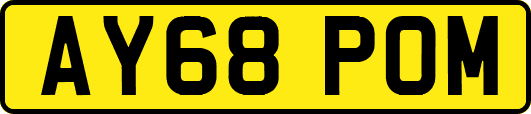 AY68POM