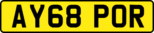 AY68POR