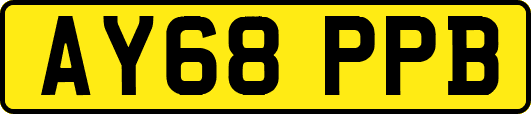AY68PPB