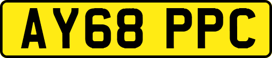 AY68PPC