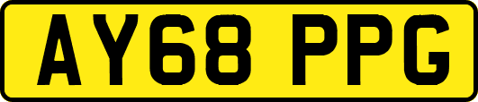 AY68PPG