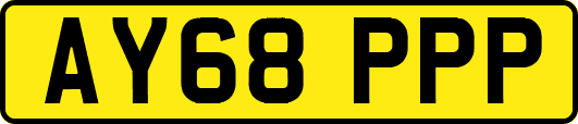AY68PPP