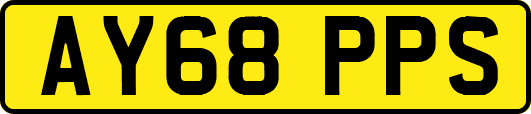 AY68PPS