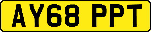 AY68PPT