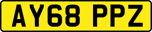AY68PPZ