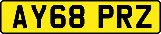 AY68PRZ
