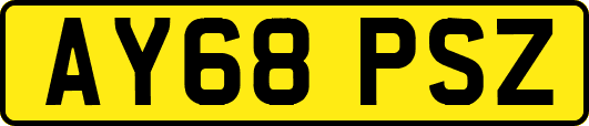 AY68PSZ