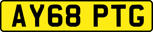 AY68PTG