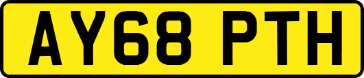 AY68PTH