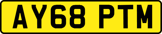 AY68PTM