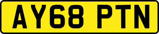 AY68PTN