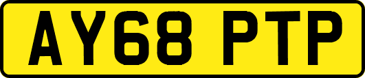 AY68PTP