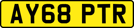 AY68PTR