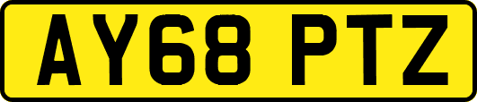 AY68PTZ