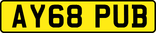 AY68PUB