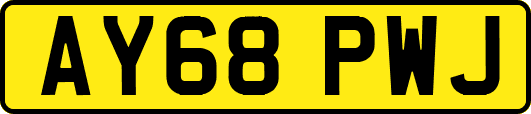 AY68PWJ