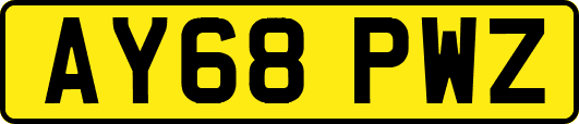 AY68PWZ