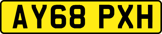 AY68PXH