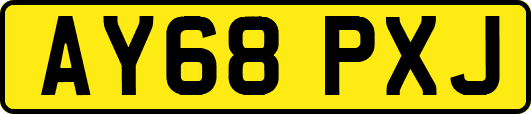AY68PXJ