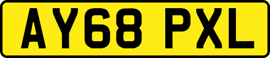 AY68PXL