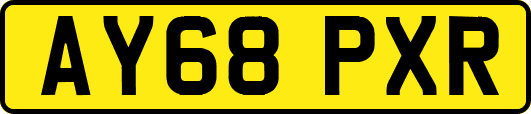 AY68PXR