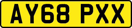 AY68PXX
